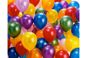 1 июня ВЫХОДНОЙ!